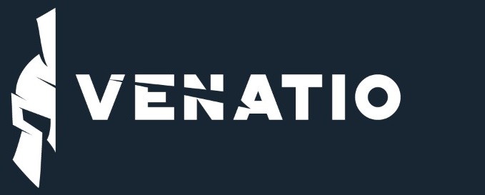 Venatio ®